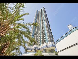 Tsuen Wan - The Pavilia Bay Block 1B 14