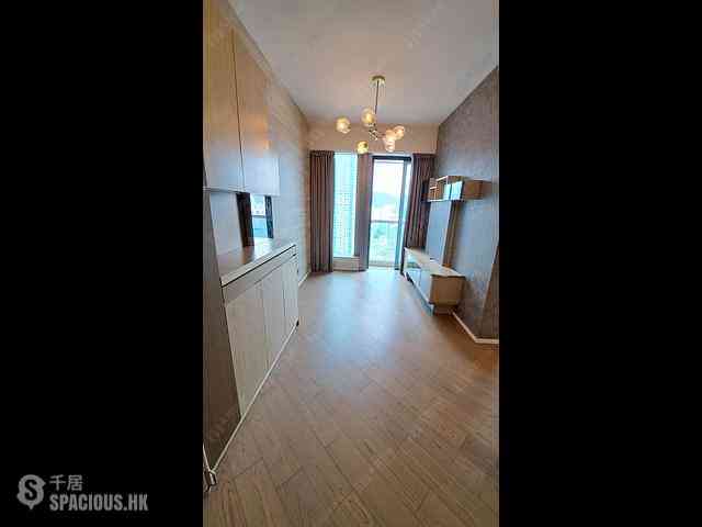 Tsuen Wan - The Pavilia Bay Block 1B 01