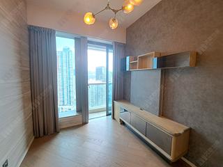 Tsuen Wan - The Pavilia Bay Block 1B 02