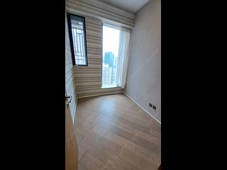 Tsuen Wan - The Pavilia Bay Block 1B 04