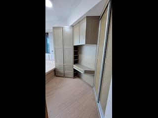 Tsuen Wan - The Pavilia Bay Block 1B 05