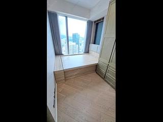 Tsuen Wan - The Pavilia Bay Block 1B 06