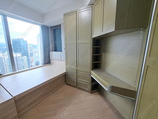 Tsuen Wan - The Pavilia Bay Block 1B 07