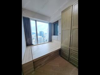 Tsuen Wan - The Pavilia Bay Block 1B 08