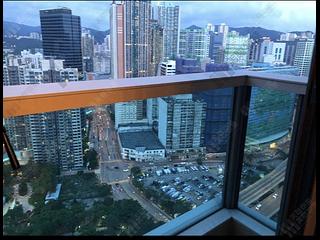 Tsuen Wan - The Pavilia Bay Block 1B 15