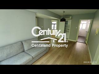 Mid Levels Central - Cimbria Court 02