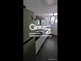 Mid Levels Central - Cimbria Court 04