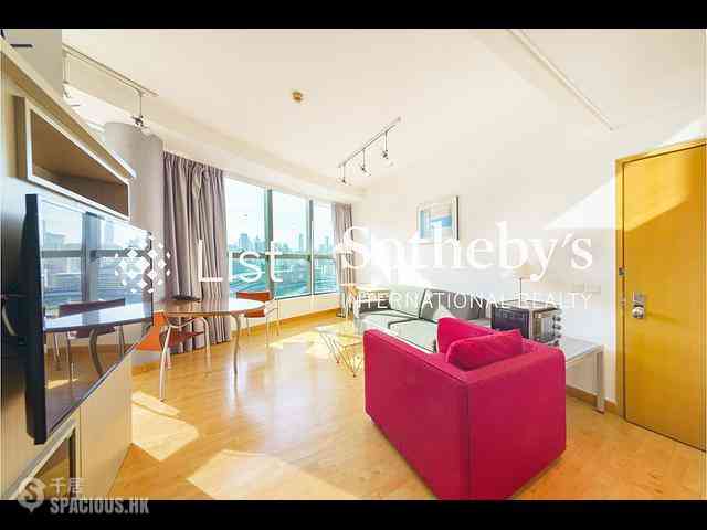 Happy Valley - The Ellipsis 02