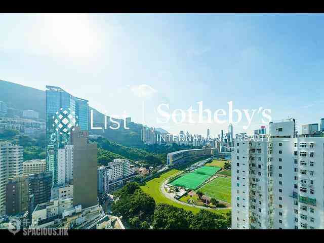 Happy Valley - The Ellipsis 02