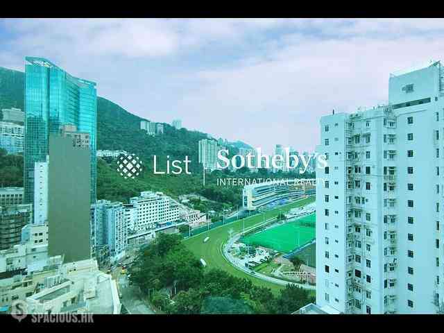 Happy Valley - The Ellipsis 03