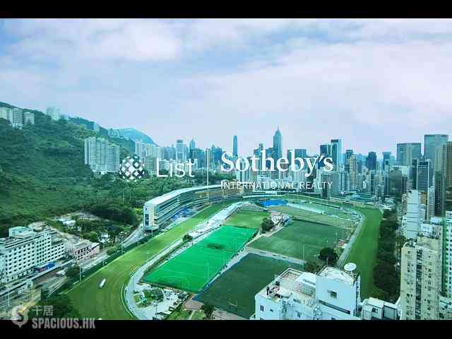 Happy Valley - The Ellipsis 03