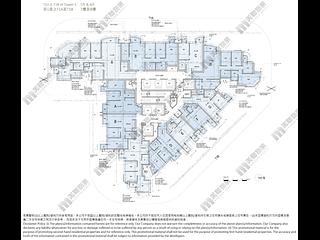 Tsuen Wan - The Pavilia Bay Block 1B 06