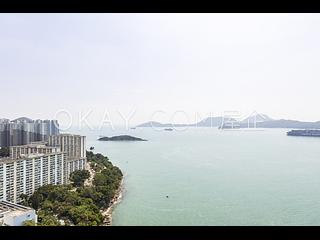 数码港 - 贝沙湾4期 南湾 02