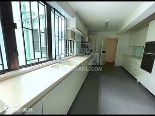 Repulse Bay - Fairview Court 05