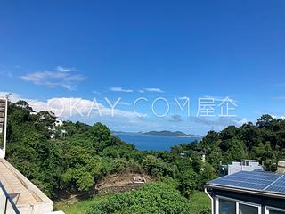 清水湾 - 槟榔湾 14