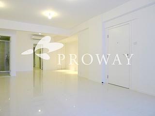 Causeway Bay - Fairview Mansion 03