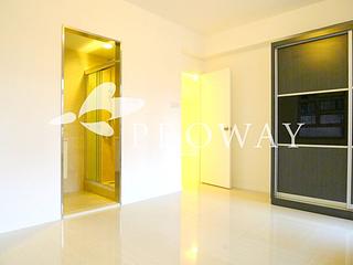 Causeway Bay - Fairview Mansion 05