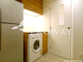 Causeway Bay - Fairview Mansion 10