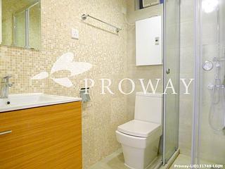 Causeway Bay - Fairview Mansion 11