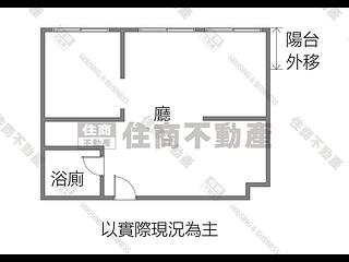 中正區 - 台北中正區羅斯福路四段XX號 09