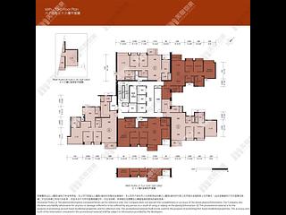 West Kowloon - The Arch Sun Tower (Block 1A) 20