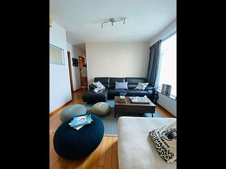 Tung Chung - Seaview Crescent 06