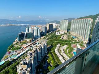 Tung Chung - Seaview Crescent 16