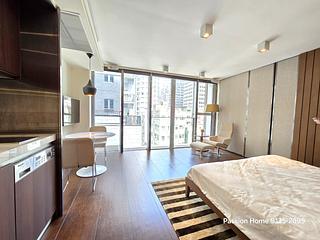 Wan Chai - 5, Star Street 02