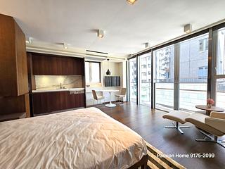 Wan Chai - 5, Star Street 06