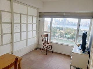 Tai Hang - The First Mansion 05