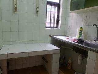 Tai Hang - 20, Brown Street 05