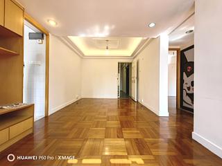 Causeway Bay - Pearl City Mansion 02