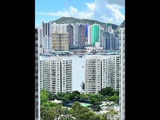 Quarry Bay - Mount Parker Residences 03