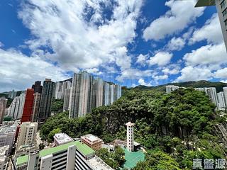 Quarry Bay - Mount Parker Residences 04