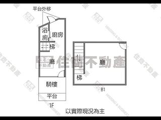 中正區 - 台北中正區重慶南路三段XX-X號 04