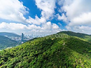 Tai Tam - Hong Kong Parkview 03