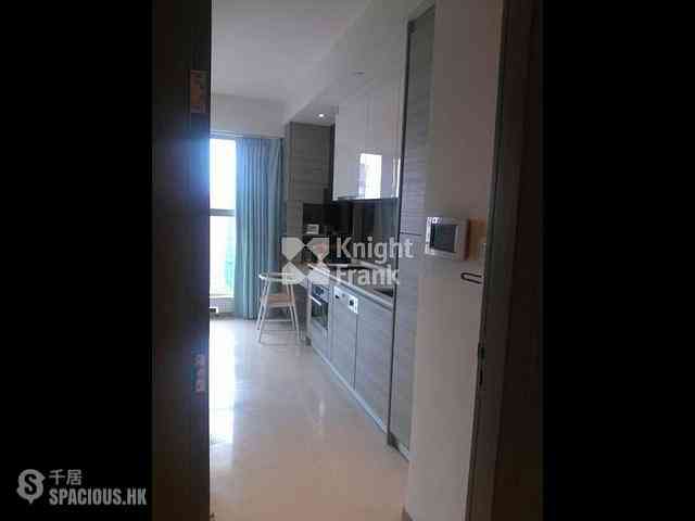 Sai Ying Pun - The Summa 05