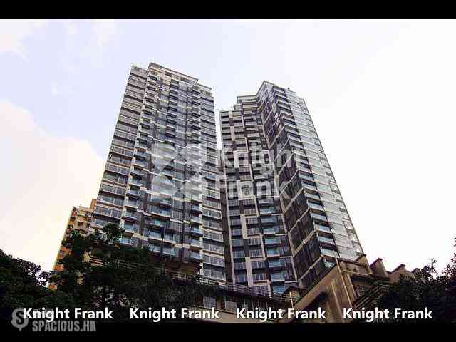 Sai Ying Pun - The Summa 06