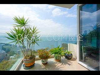 Pok Fu Lam - Bayview Court 03