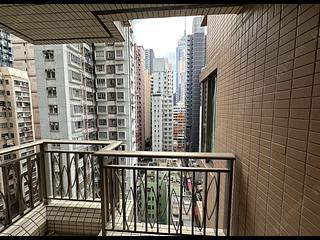 Wan Chai - The Zenith Phase 1 Block 3 05