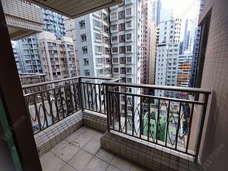 Wan Chai - The Zenith Phase 1 Block 3 06