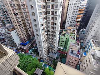 Wan Chai - The Zenith Phase 1 Block 3 08