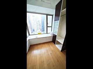 Wan Chai - The Zenith Phase 1 Block 3 06