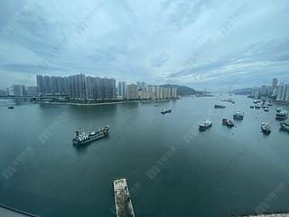 Tsuen Wan - The Pavilia Bay Block 2A 04