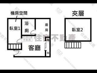 万华区 - 台北万华区康定路XX號号 16