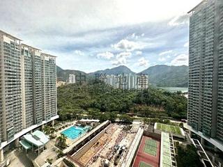 Tung Chung - Tung Chung Crescent 03