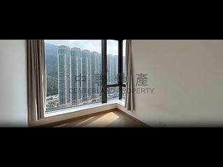 Tung Chung - The Visionary 03