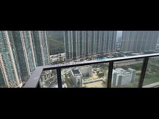 Tung Chung - The Visionary 09