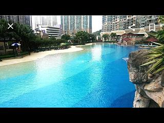 Tung Chung - Caribbean Coast Phase 2 Albany Cove 08