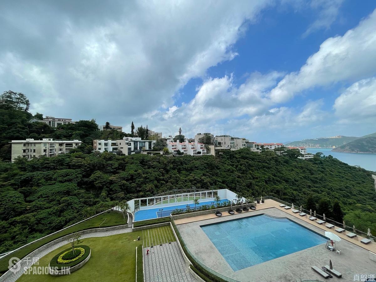 Repulse Bay - Grand Garden Block 2 01